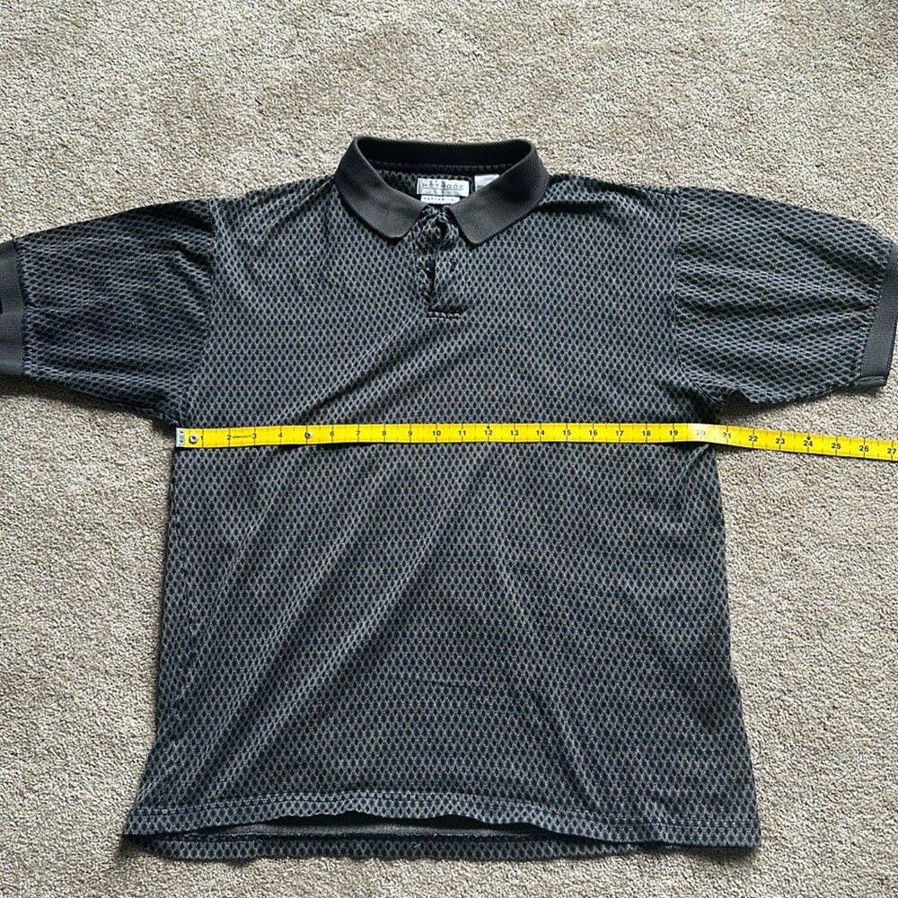Men’s dress shirt. Size M
